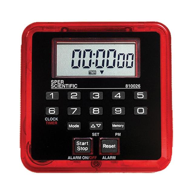 product Photo 810026R