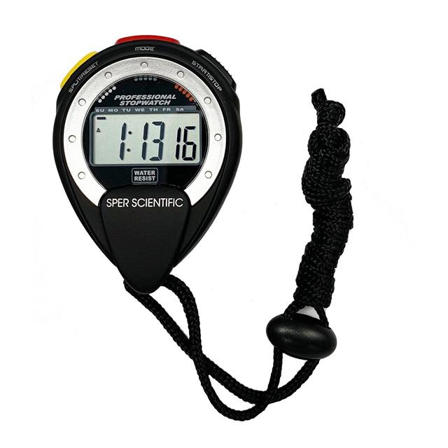 product Photo 810035A