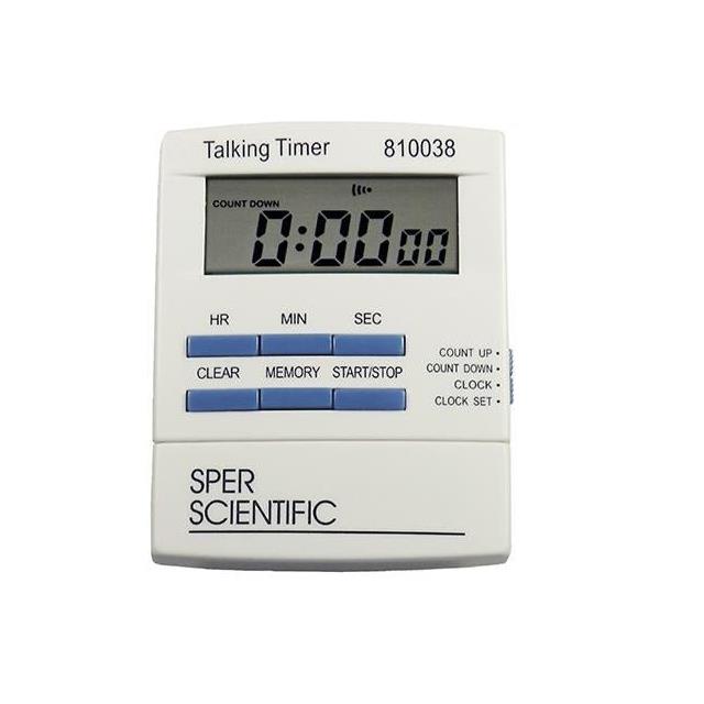 product Photo 810038