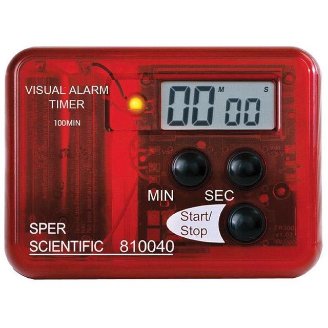 product Photo 810040