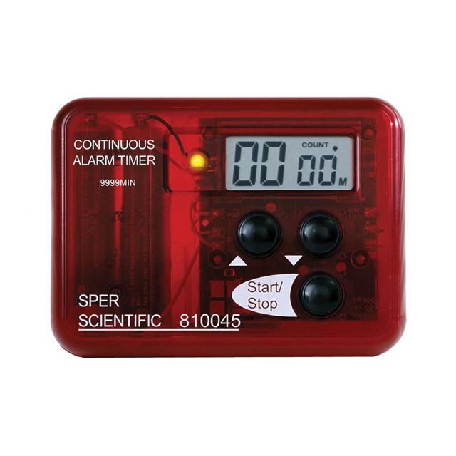 product Photo 810045