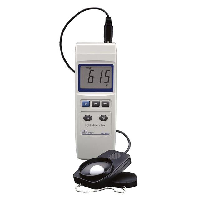 product Photo 840006