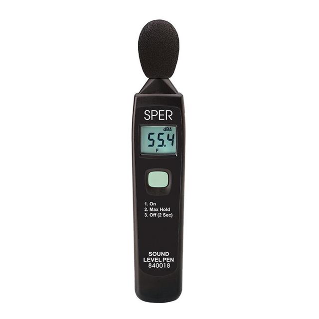 product Photo 840018