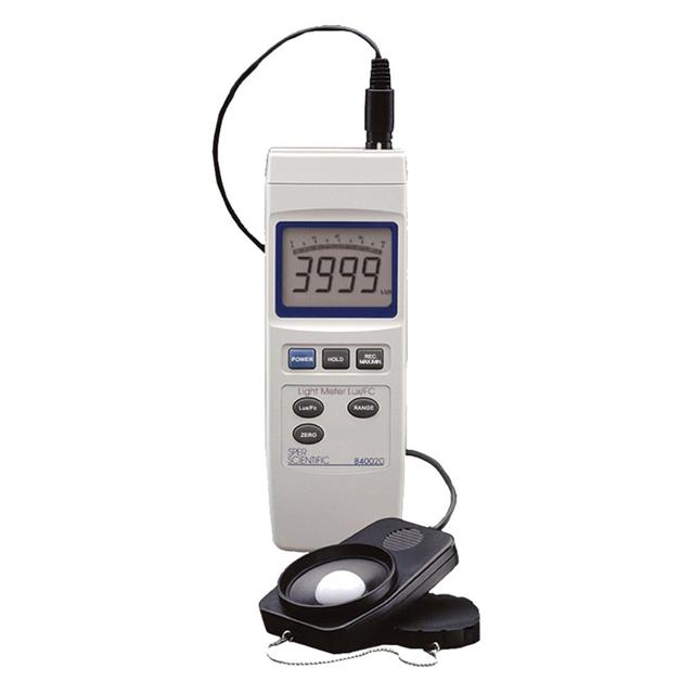 product Photo 840020