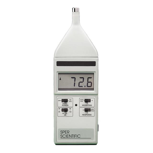 product Photo 840029