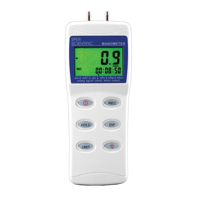 product Photo 840081