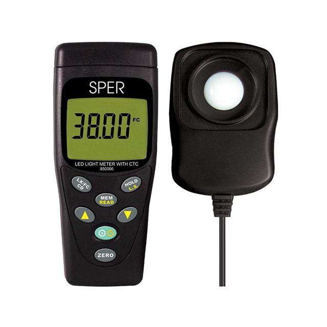 product Photo 850006