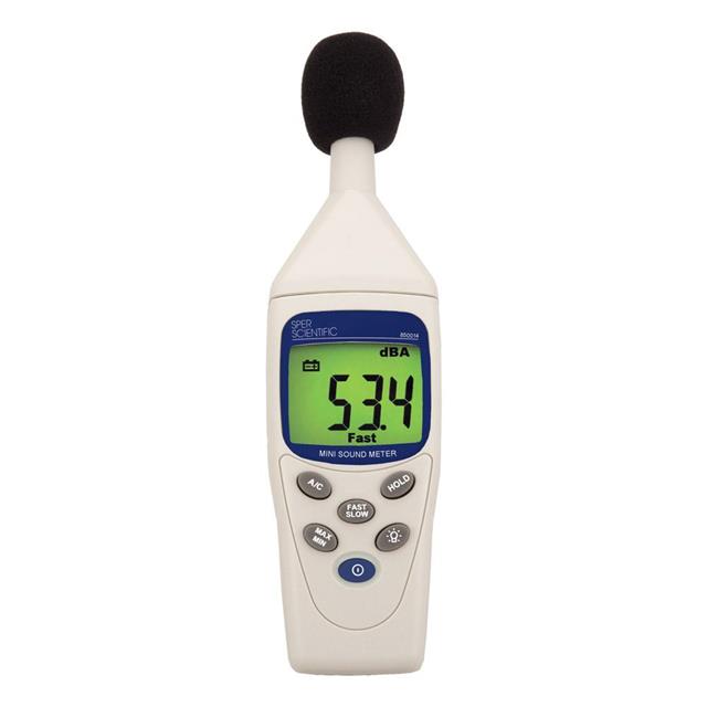 product Photo 850014