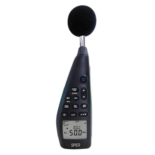 product Photo 850017