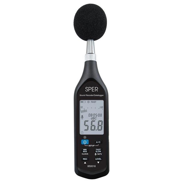 product Photo 850018