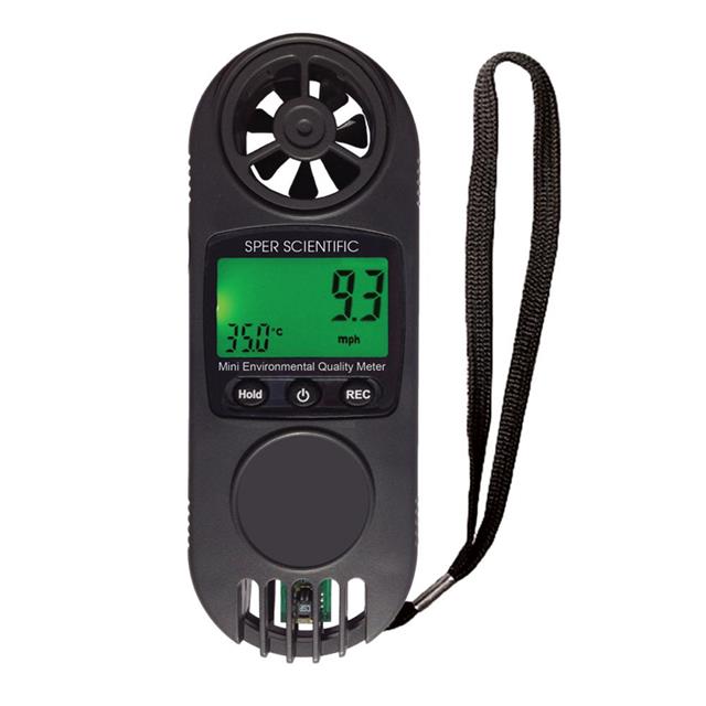 product Photo 850026