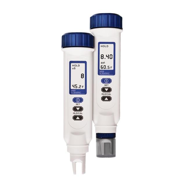 product Photo 850037