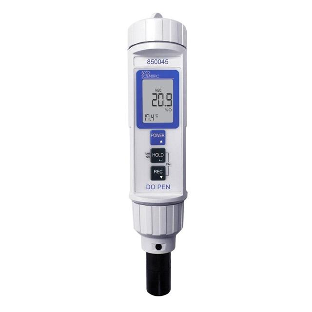 product Photo 850045