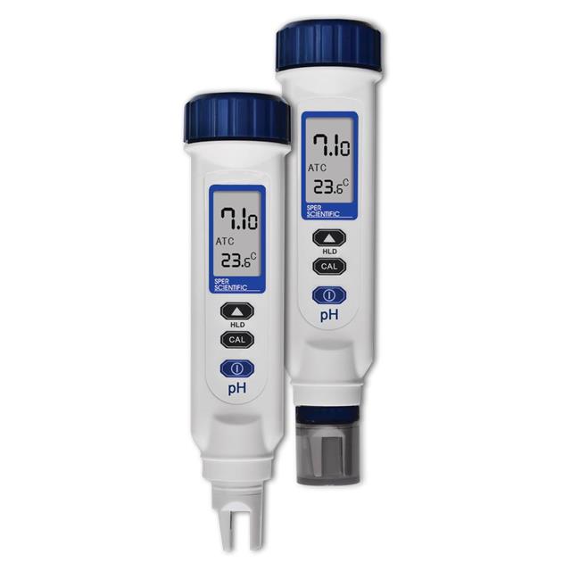 product Photo 850050