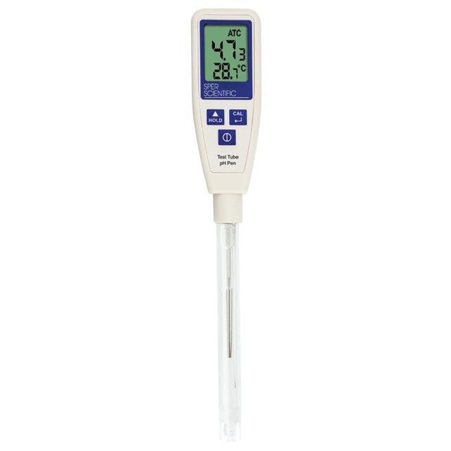 product Photo 850062