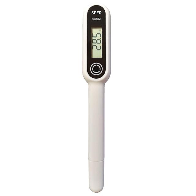 product Photo 850068