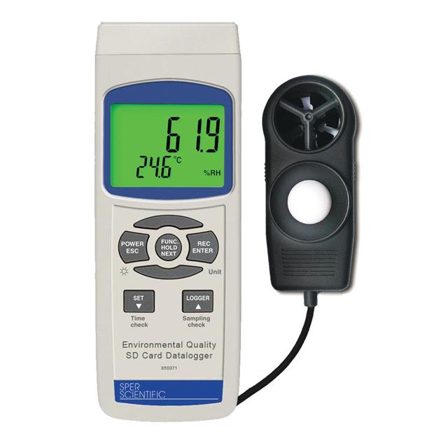 product Photo 850071