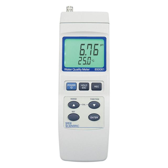 product Photo 850081