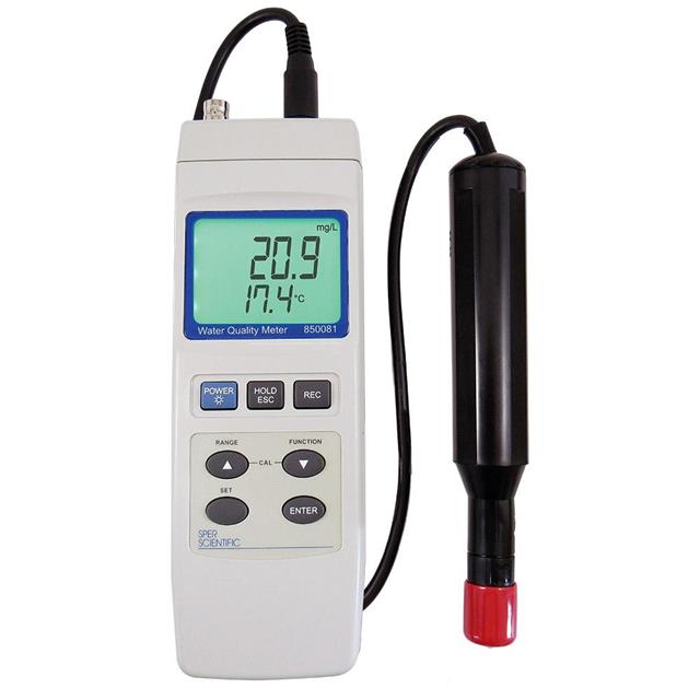 product Photo 850081DOK