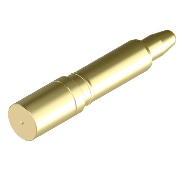product Photo 0907-8-CLIP