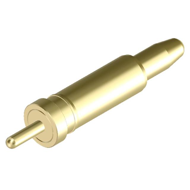 product Photo 0908-2-CLIP