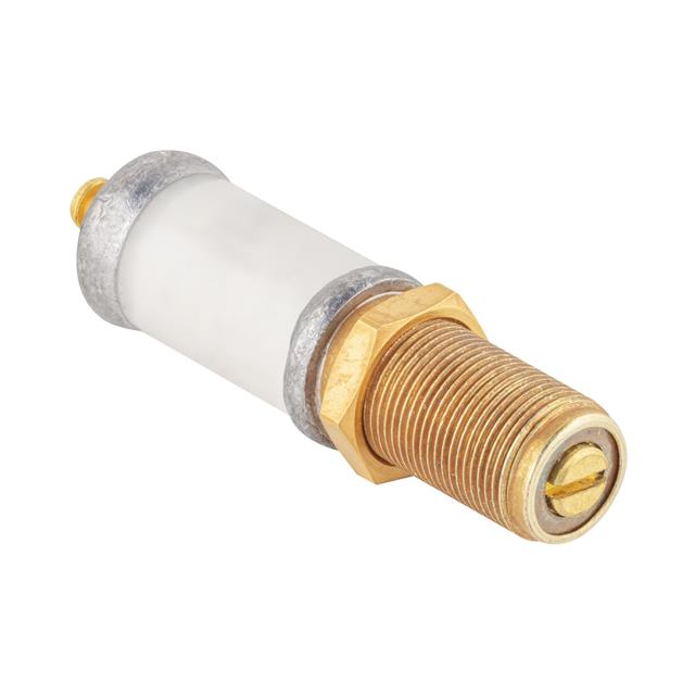 product Photo AT40HV
