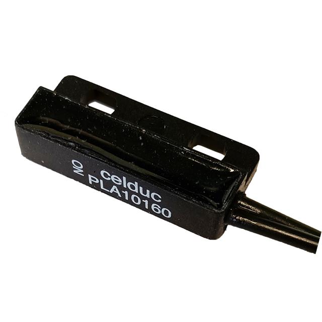 product Photo PLA12435U