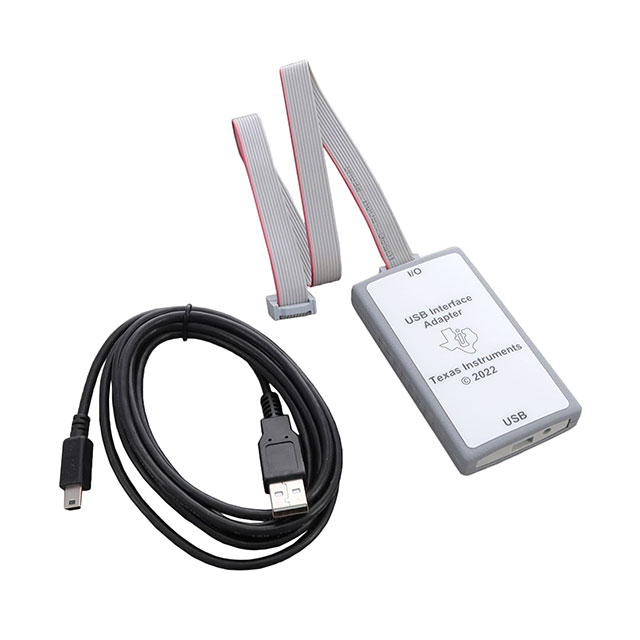 product Photo USB-TO-GPIO2