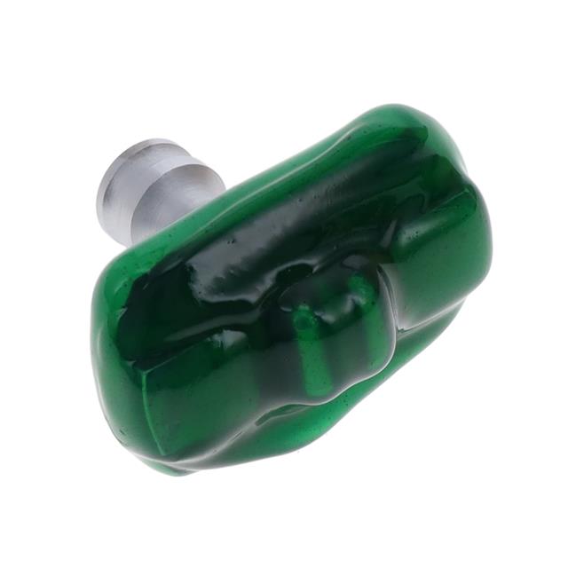 product Photo 48127