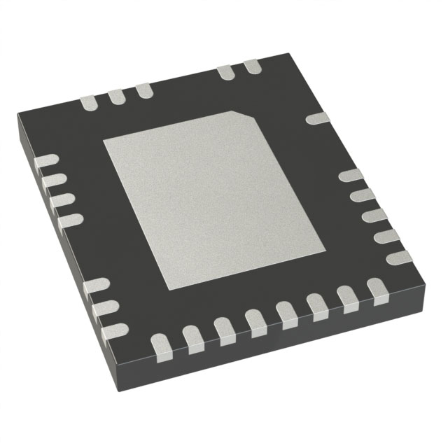 product Photo LTC7103IUHE#PBF