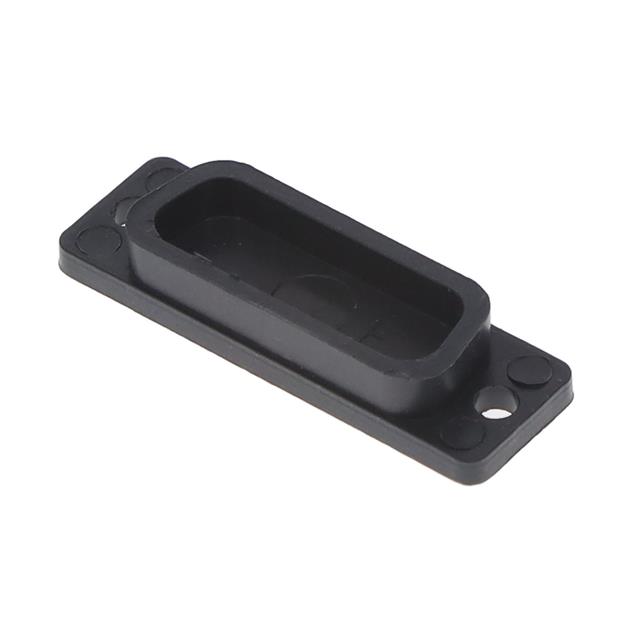 product Photo A4932-15-100-0