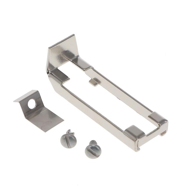 product Photo D150000VL0