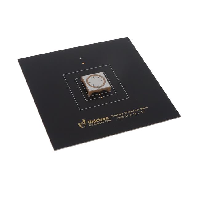 product Photo H2BDAB1A2T0100