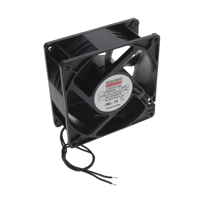 product Photo LPH92A99-BWHR-PC