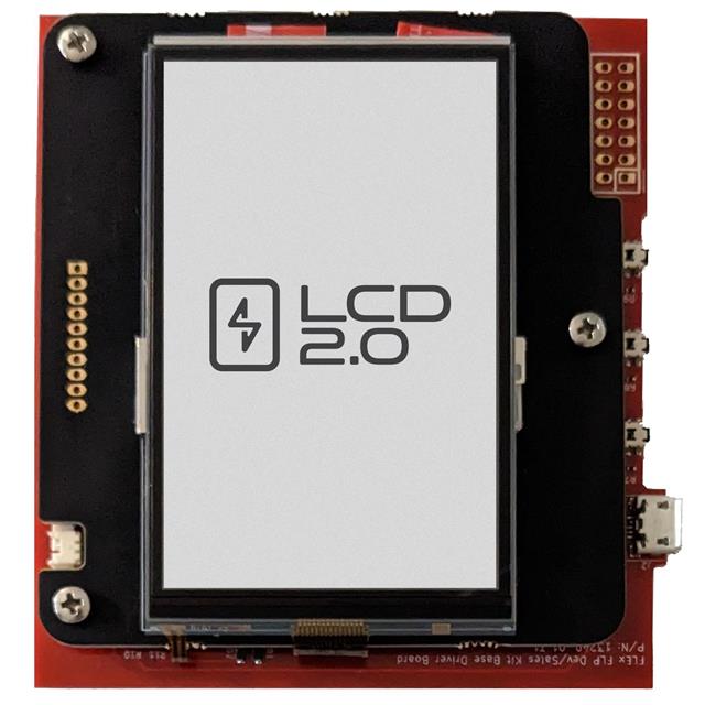 product Photo 13249-01_A1