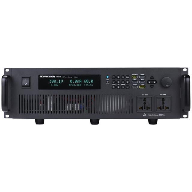 product Photo 9803B