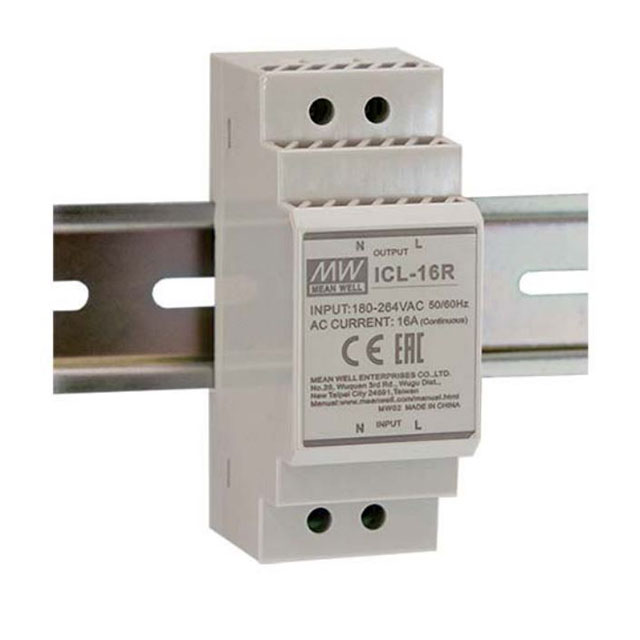 product Photo ICL-16R