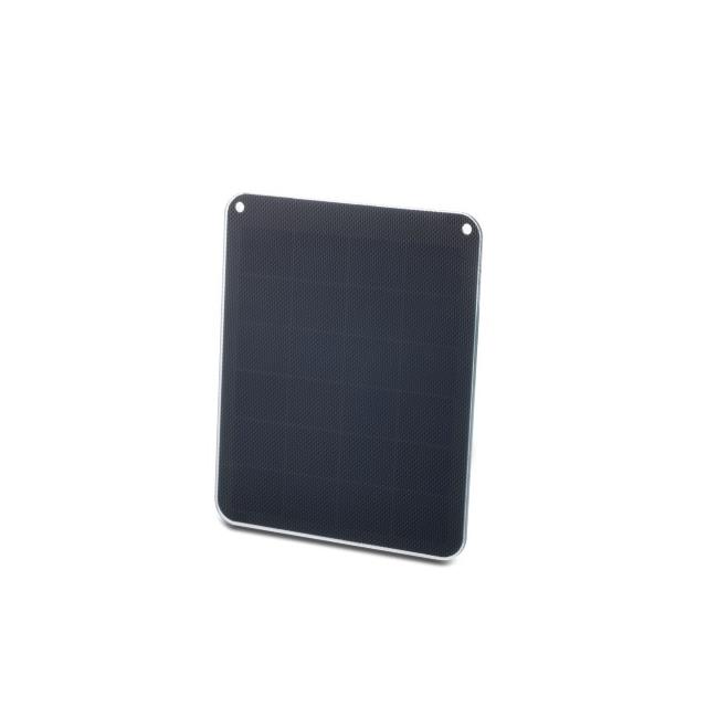 product Photo P126