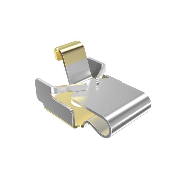 product Photo Z003-007L1-11001