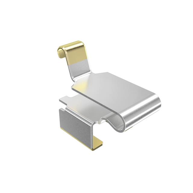product Photo Z007-4G7L1-11000