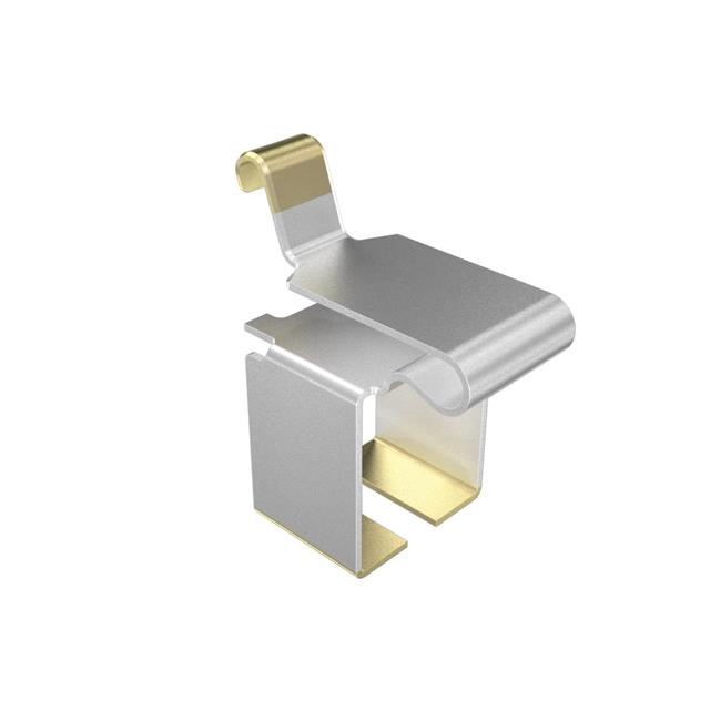 product Photo Z00C-4G7L1-11000