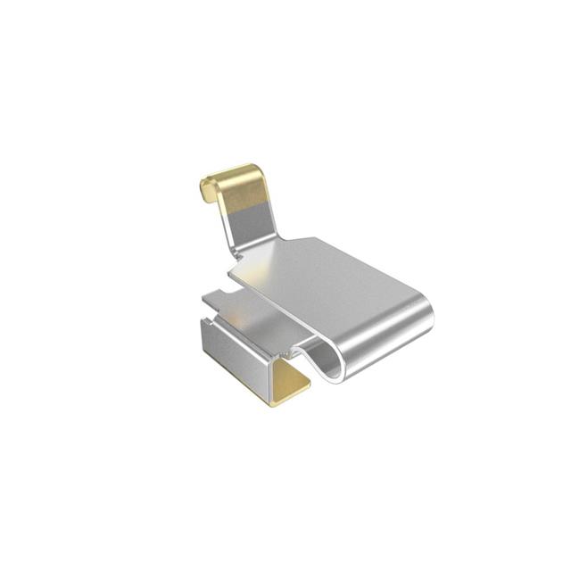 product Photo Z00D-4G7L1-11000