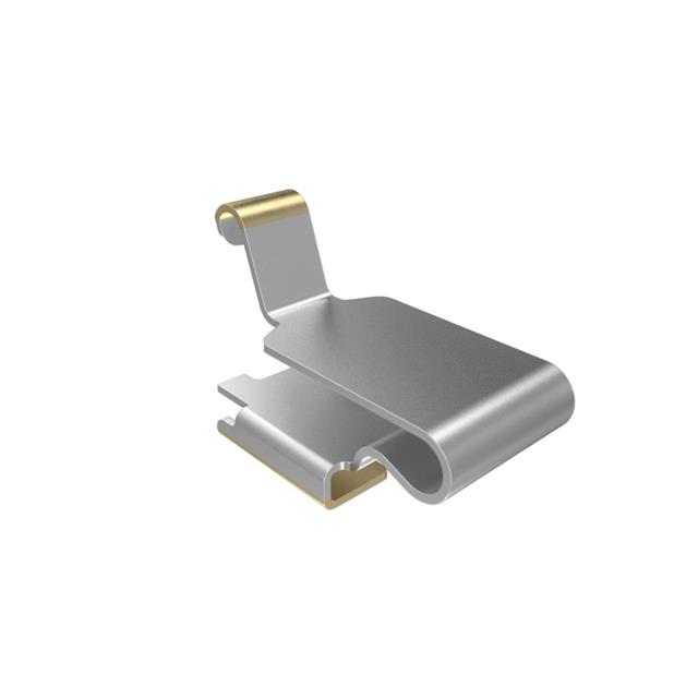 product Photo Z00E-4G7L1-11000