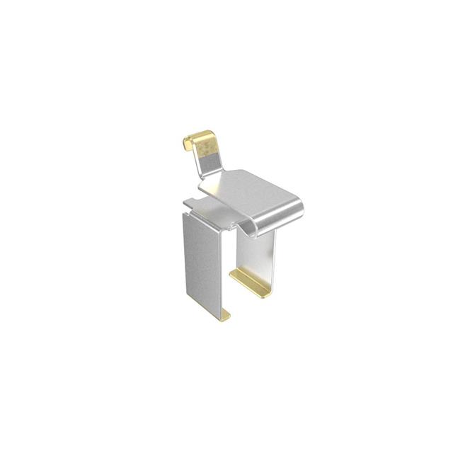 product Photo Z00F-4G7L1-11000