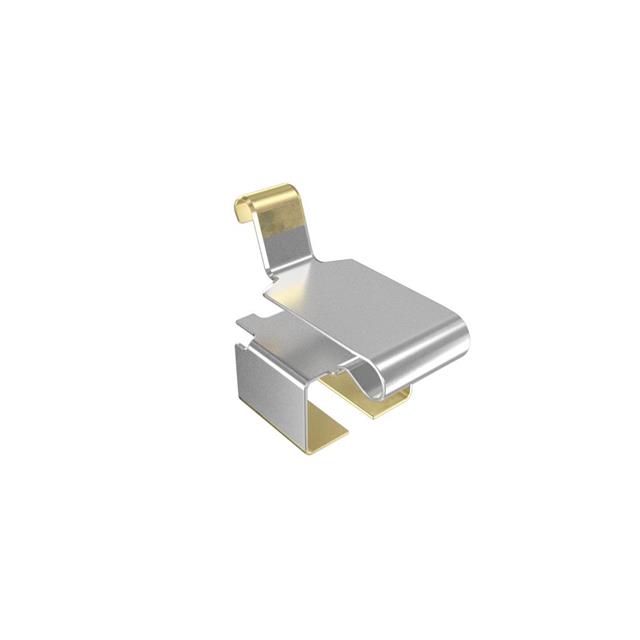 product Photo Z00X-4G7L1-11000-E000
