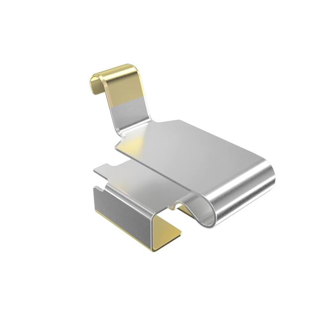product Photo Z016-4F7L1-11000-E000