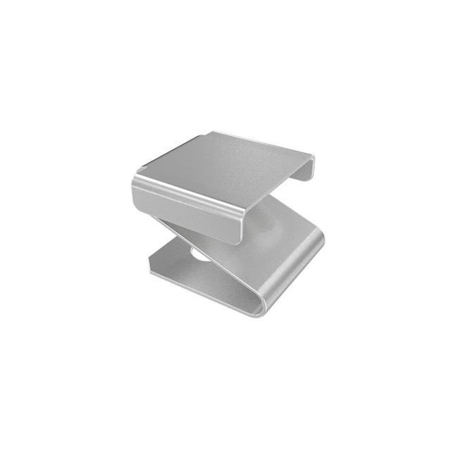 product Photo Z01B-4G7L1-11000-E000