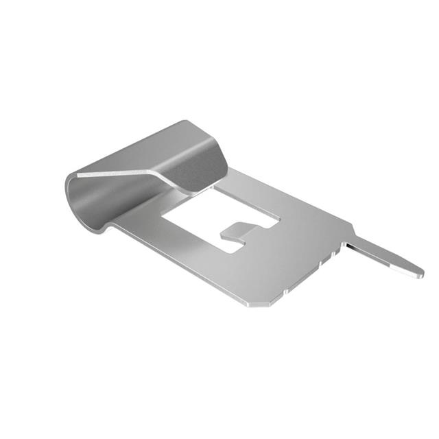 product Photo Z01D-4C7J1-11000-E000