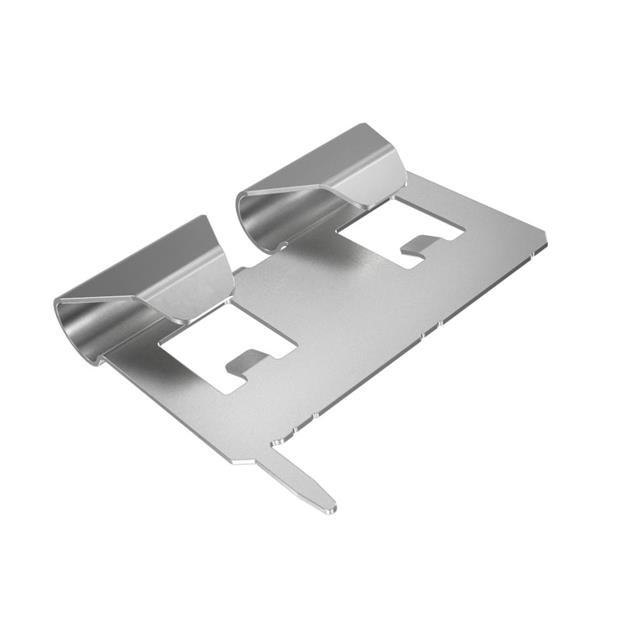 product Photo Z01E-4C7J1-11000-E000