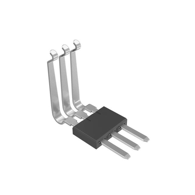 product Photo Z01F-1B7J4-11003-E200